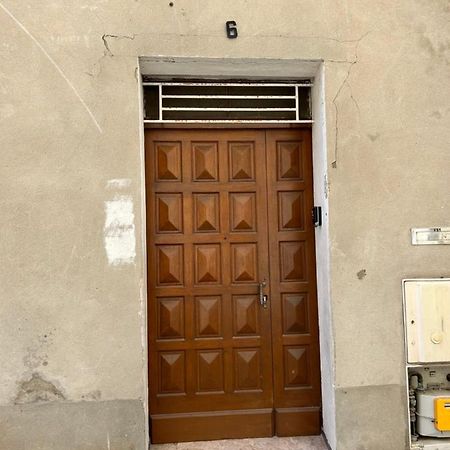 Apartmán La Petite Provence Arles Exteriér fotografie