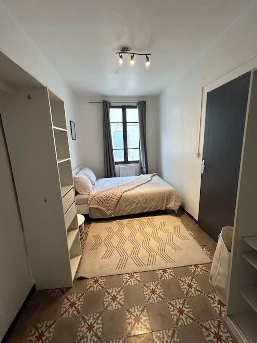Apartmán La Petite Provence Arles Exteriér fotografie