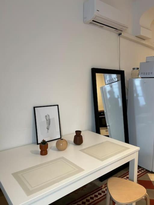 Apartmán La Petite Provence Arles Exteriér fotografie
