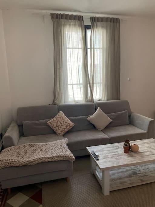 Apartmán La Petite Provence Arles Exteriér fotografie