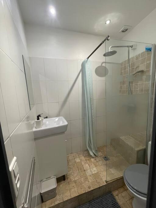 Apartmán La Petite Provence Arles Exteriér fotografie