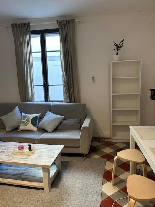 Apartmán La Petite Provence Arles Exteriér fotografie