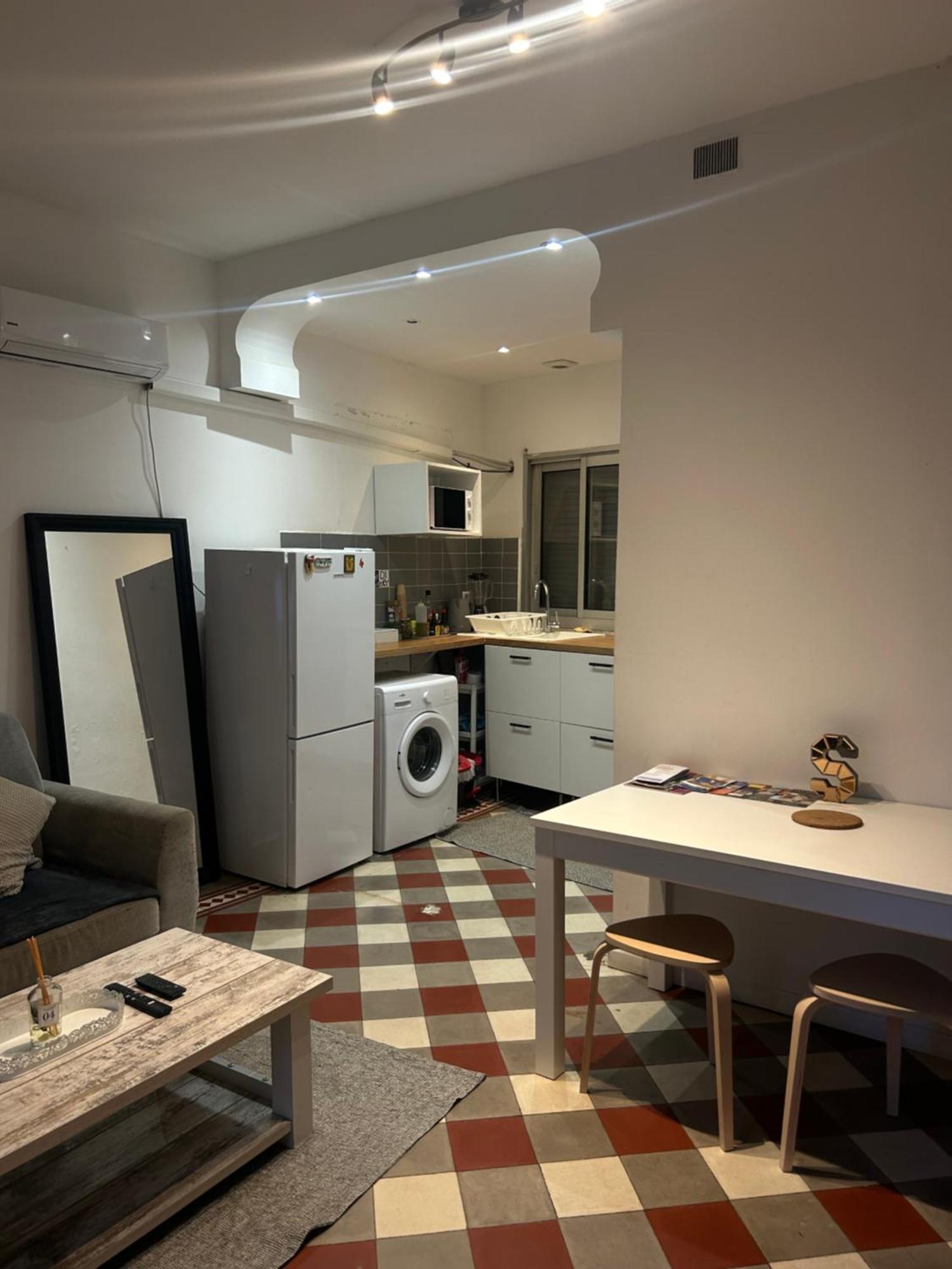 Apartmán La Petite Provence Arles Exteriér fotografie